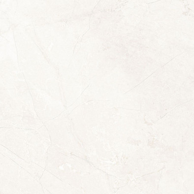 Керамогранит MA00 60x60x10 Полированный