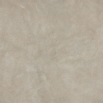 Керамогранит Alcantara 514 Light Brown напольный Serra 60х60 матовый 1040620830100 фото Керамогранит Alcantara 514 Light Brown напольный Serra 60х60 матовый 1040620830100