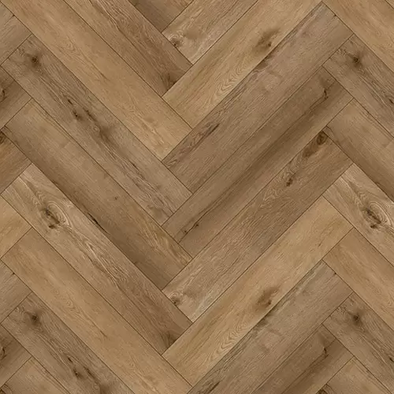 SPC ламинат Karelia Wood Vivaldi HB Great Classics 34 класс 750х150х6.5 мм (каменно-полимерный) микрофаска LTHB6VIVA150CL11