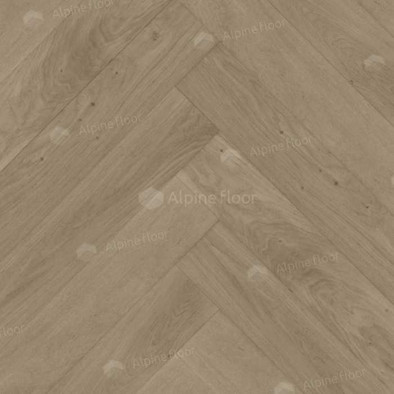 Инженерная доска Alpine Floor Chateau Дуб Милкшейк французская елка 600х120х12 EW203-02 фото Инженерная доска Alpine Floor Chateau Дуб Милкшейк французская елка 600х120х12 EW203-02