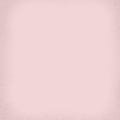 Напольная плитка 1900 Rosa керамическая