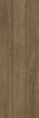 Керамогранит Forest Atlas Honey (GPR) 31х93 Bestile матовый напольная плитка B0000026117 фото Керамогранит Forest Atlas Honey (GPR) 31х93 Bestile матовый напольная плитка B0000026117