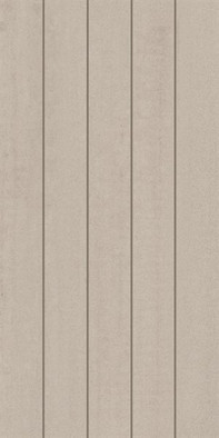 Декор OS/B317/11235R чипсет Про Дабл Бежевый Светлый матовый обрезной 30х60 Kerama Marazzi керамогранит