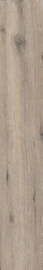 Керамогранит Bowden-R Beige 19,4x120 универсальный матовый фото Керамогранит Bowden-R Beige 19,4x120 универсальный матовый