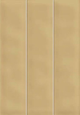 Настенная плитка Vives Hanami Beige 23x33.5 керамическая