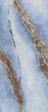 Керамогранит ONI AR6 278 RM 120х278 Imola Ceramica The Room матовый универсальная плитка