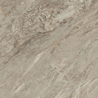 Керамогранит Forte Dei Marmi Rock Sensation Green Matt Rett 120x120 Atlas Concorde матовый универсальная плитка 600010002432