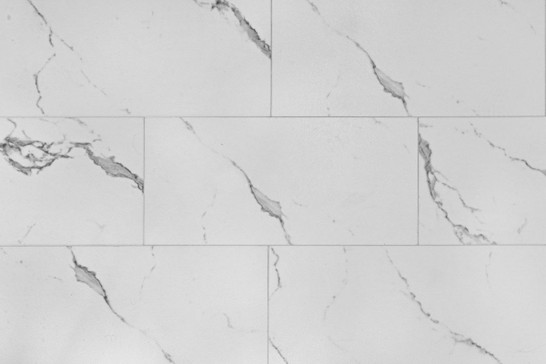 SPC ламинат ЕСО 4-22 Гранд Каньон 43 класс 609.6x304.8 4 мм (каменно-полимерный)