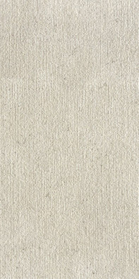 Керамогранит Elementae Aere 60x120 Structured Ariostea 3d, рельефный (рустикальный) универсальная плитка PSB612712 фото Керамогранит Elementae Aere 60x120 Structured Ariostea 3d, рельефный (рустикальный) универсальная плитка PSB612712