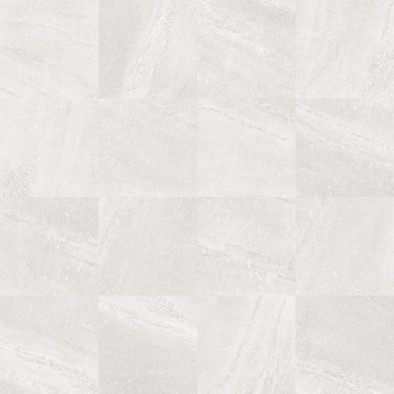 Керамогранит Lambda Blanco 60x60 универсальный матовый