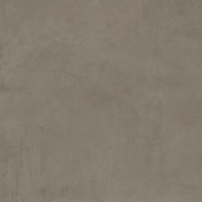 Керамогранит Boost Pro Taupe 120x120 20 mm  (A3DF) матовый