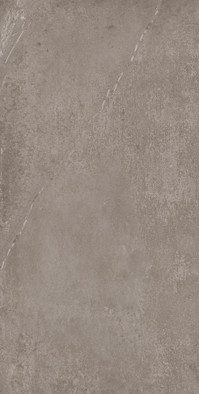 Керамогранит STCR 12G RM 60x120 Imola Ceramica матовый универсальный