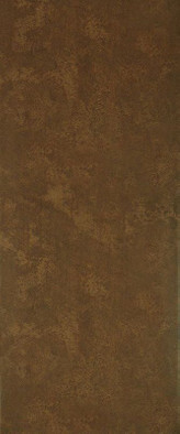 Настенная плитка Bliss Brown Wall 02 керамическая
