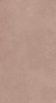 Керамогранит Alter Ego Bark Nat R  60x120 ABK матовый универсальная плитка PF60016432