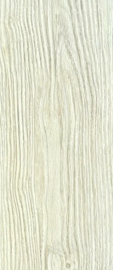 Ламинат Hessen Floor Bavaria Буррата 3055-45 1215х197х8 8 мм 33 класс с фаской фото Ламинат Hessen Floor Bavaria Буррата 3055-45 1215х197х8 8 мм 33 класс с фаской