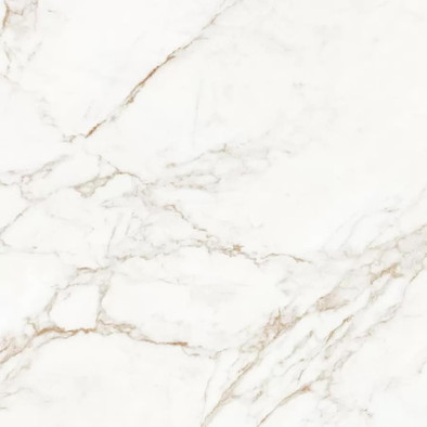 Керамогранит Blanc Statuario Gold Soft 120x120 Living Ceramics матовый напольная плитка LV10626