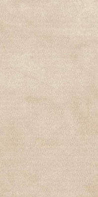 Керамогранит Crema Europa Pettinato Texture 120х240 Nexion Marble рельефная (рустикальная), матовая универсальная плитка F14TEXB0TR0