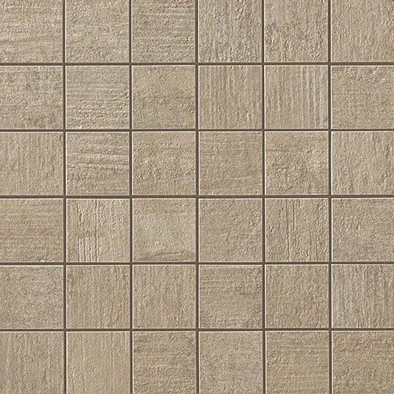 Мозаика Mark Clay Mosaico matt керамогранит 30х30 см матовая, бежевый фото Мозаика Mark Clay Mosaico matt керамогранит 30х30 см матовая, бежевый