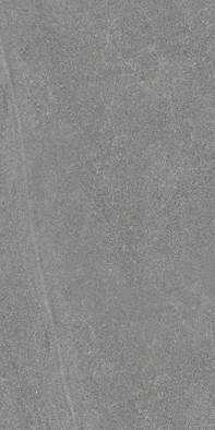 Керамогранит Natural Rocks Titan Gres Szkl. Mat. 30x60 G1 Paradyz Ceramika матовый универсальный 5904584151002