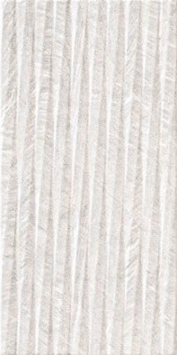 Настенная плитка Lined Moon 30x60 матовая керамическая