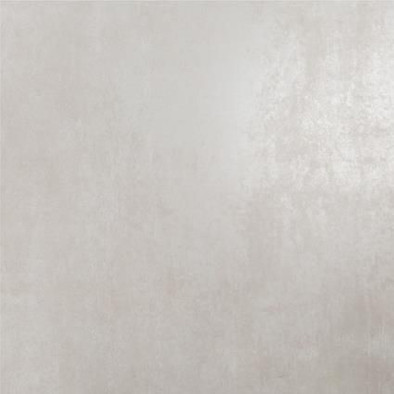 Керамогранит Blanco 65x65 напольный матовый