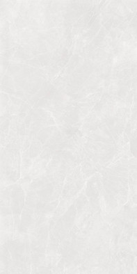 Керамогранит Craft Kenzo Bianco 60x120 Belleza carving, рельефный (рустикальный) универсальная плитка СК000046089