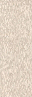 Настенная плитка Rev. Aranza Beige керамическая фото Настенная плитка Rev. Aranza Beige керамическая