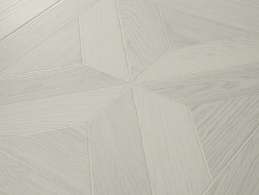 Ламинат Lamiwood Antiquary Дуб Веджвуд 1205х402х8 8 мм 34 класс с фаской 842