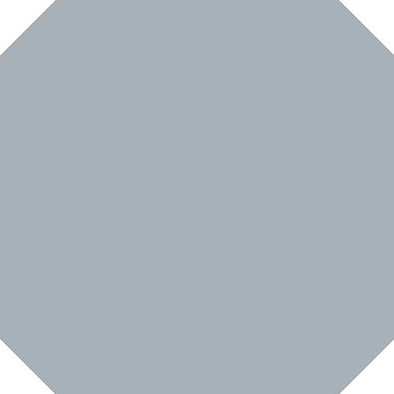 Декор Octogono Cabaret Humo керамогранит