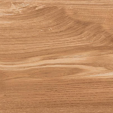 Керамогранит Rive Dolce Riva Lastra 20 mm SPS Atlas Concorde 60х60 антискользящий (grip), рельефный (рустикальный) напольный 610010002659 фото Керамогранит Rive Dolce Riva Lastra 20 mm SPS Atlas Concorde 60х60 антискользящий (grip), рельефный (рустикальный) напольный 610010002659