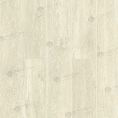 Виниловый ламинат Alpine Floor ECO 11-102 Эвкалипт Grand Sequoia LVT 43 класс 1219.2х184.15х2.5 мм (плитка пвх LVT) с фаской