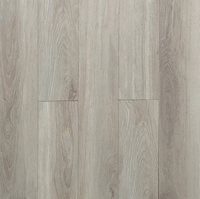 Ламинат Betta Space 5142 Aurora 1220х145х12 12 мм 33 класс с фаской