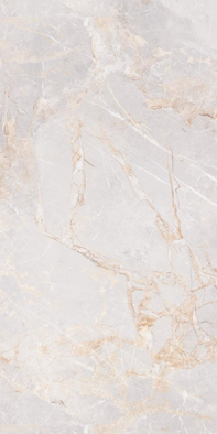 Керамогранит Penlico Ice 60x120 Ocean ceramic carving универсальная плитка OC0000245