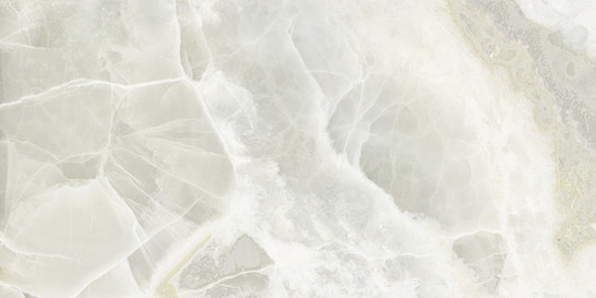 Настенная плитка Plazma зелёная 30x60 Laparet глянцевая керамическая