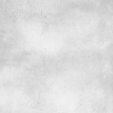 Керамогранит Paris 60х60 Pardis Ceram Pazh полированный напольный УТ000032440