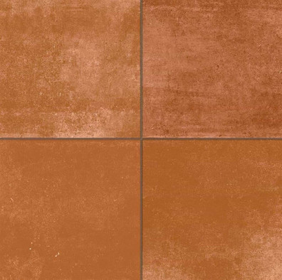 Настенная плитка Terre Tandoori 20х20 Vilar Albaro матовая керамическая 78910402