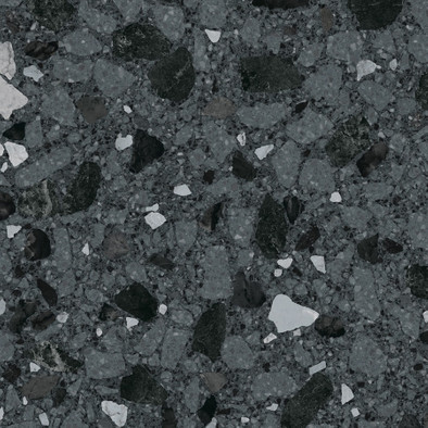 Керамогранит Monaco-R Negro Vives 80x80 матовый универсальный 32834 фото Керамогранит Monaco-R Negro Vives 80x80 матовый универсальный 32834