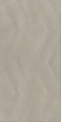 Настенная плитка 11219R Онда структура Серый матовый обрезной 30х60 Kerama Marazzi керамическая фото Настенная плитка 11219R Онда структура Серый матовый обрезной 30х60 Kerama Marazzi керамическая