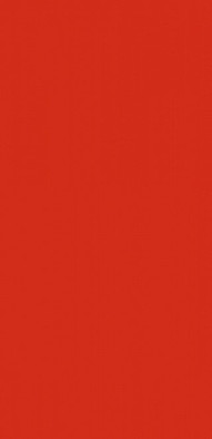Настенная плитка 16014 Граньяно Красный 7.4х15 Kerama Marazzi глянцевая керамическая фото Настенная плитка 16014 Граньяно Красный 7.4х15 Kerama Marazzi глянцевая керамическая