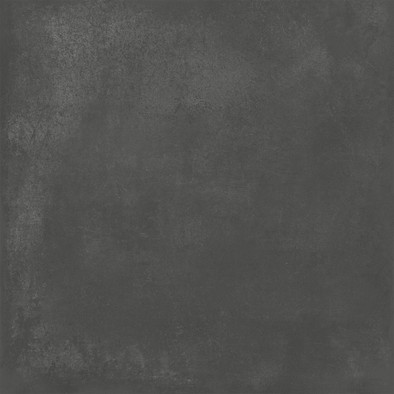 Керамогранит GFU6060TTM20R Totem 60х60 Almaceramica матовый универсальная плитка