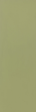 Керамогранит CTL.BS.ML.NT 3000х1000х3.5 Arch Skin Color матовый универсальный