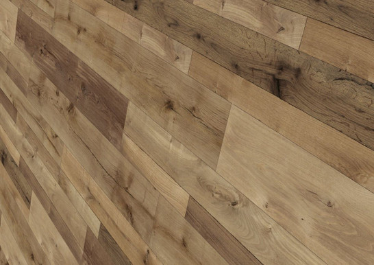 Ламинат Дуб Элеганс К4362 Rf