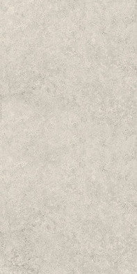 Керамогранит Pearl 120x278x0,65 Chiseled Safetouch Kerlite Pura рельефный (рустикальный) универсальная плитка