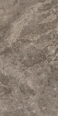 Керамогранит Victory Taupe 60x120 Polished/Виктори Таупэ 60x120 Лаппато напольный фото Керамогранит Victory Taupe 60x120 Polished/Виктори Таупэ 60x120 Лаппато напольный