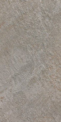Керамогранит Trust Silver фото Керамогранит Trust Silver