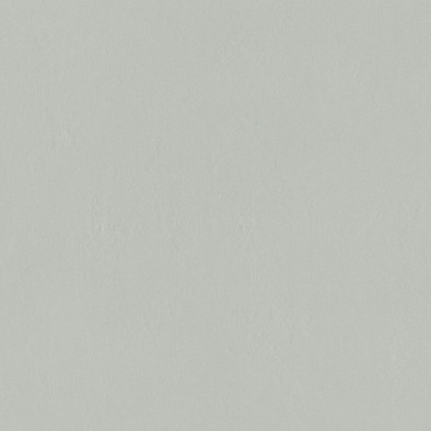 Керамогранит Industrio Grey 59.8х59.8 Tubadzin матовый напольная плитка 5900199204492