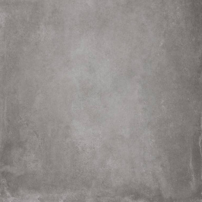 Керамогранит Art Graphite 75 75x75 Rt Supergres матовый напольная плитка GR75