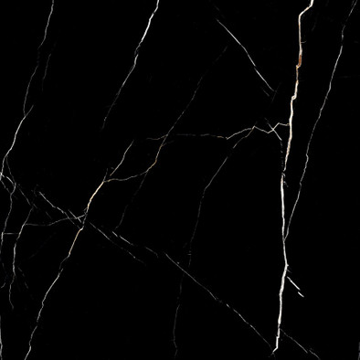 Слэб керамический Marquina Olpse 120х120 Luminous 120х120 Staro полированный универсальная плитка С0005981 фото Слэб керамический Marquina Olpse 120х120 Luminous 120х120 Staro полированный универсальная плитка С0005981