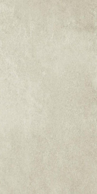 Керамогранит Desert Grey Rectified Lappato 60x120 фото Керамогранит Desert Grey Rectified Lappato 60x120