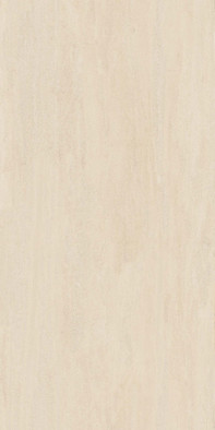 Керамогранит EXS302 60x120x9 Неполированный Рект. Ametis Estima Exotica Stone универсальная плитка 71951